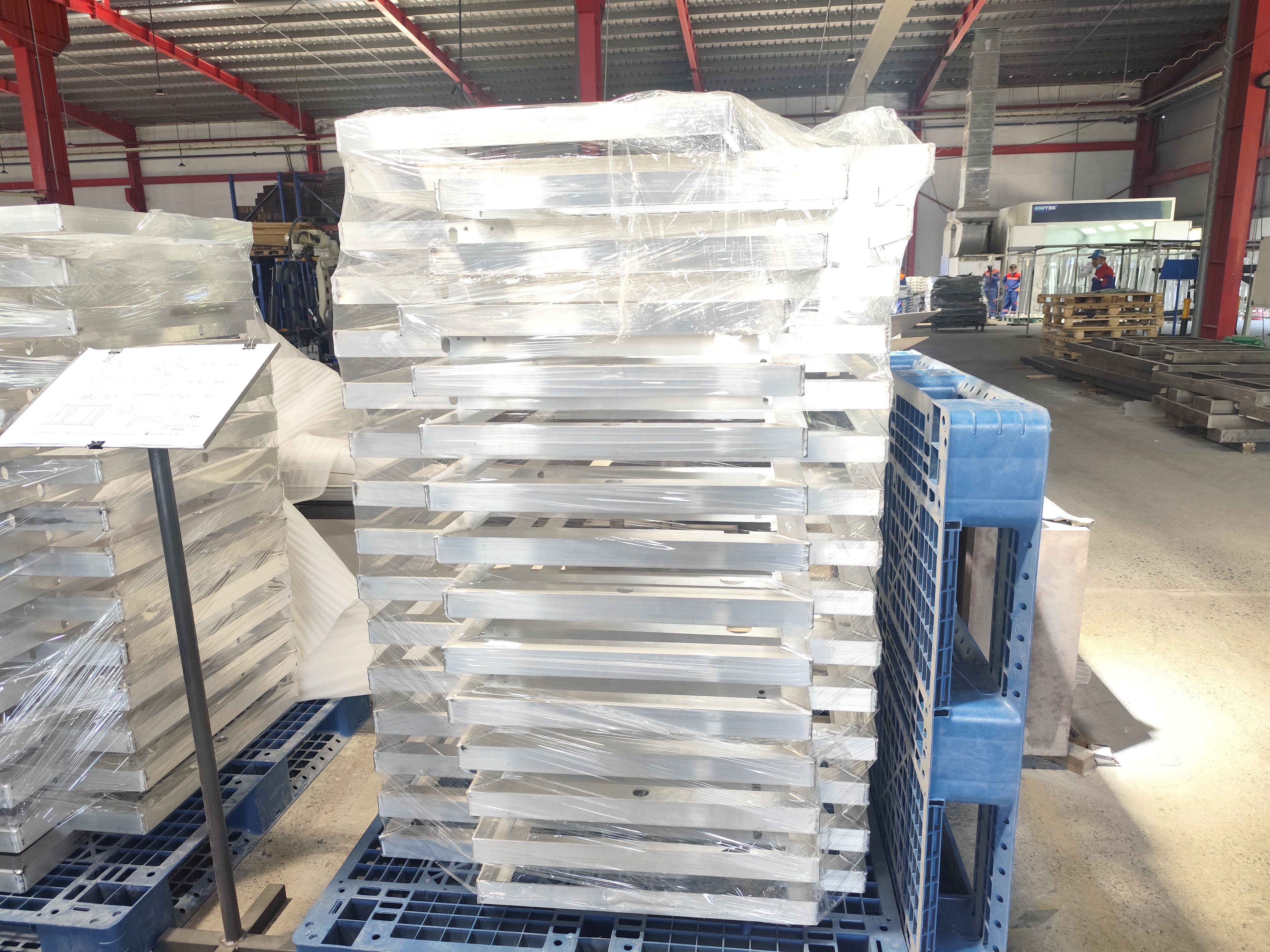 NS0039 withour flat bar.jpg